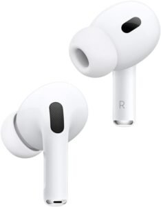 Apple AirPods Pro 2ª Geração