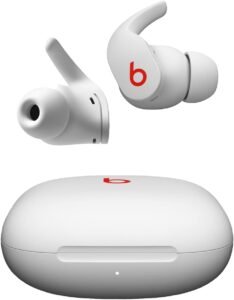 Beats Powerbeats Pro