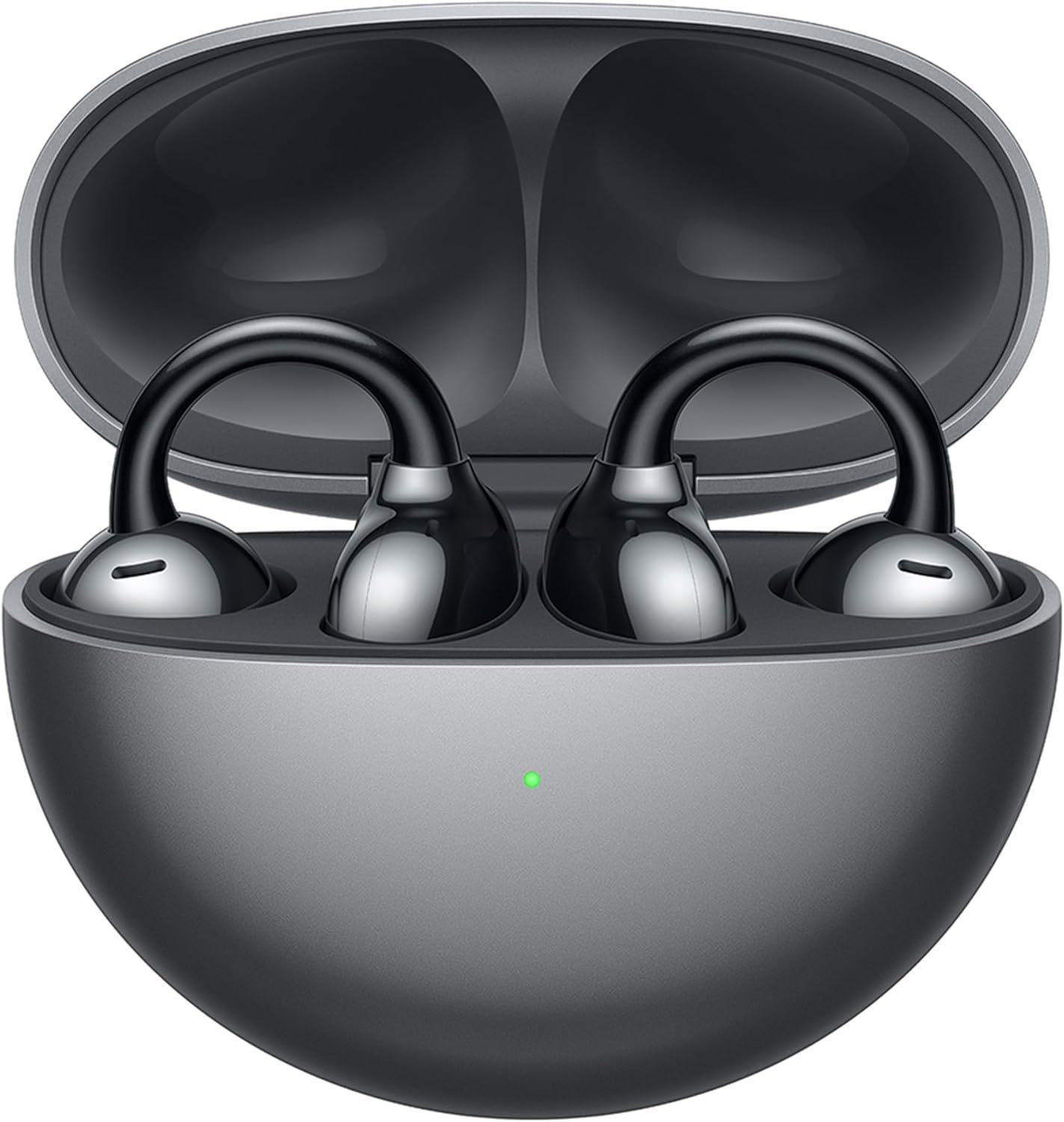 Fone de Ouvido Huawei FreeClip