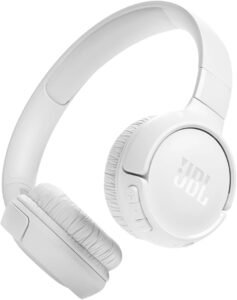JBL Tune 520BT