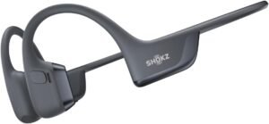  Shokz OpenRun Pro 2