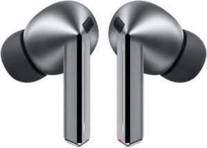 Samsung Galaxy Buds3 Pro
