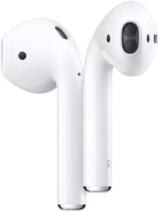 Apple AirPods Pro 2