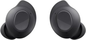 Galaxy Buds FE 