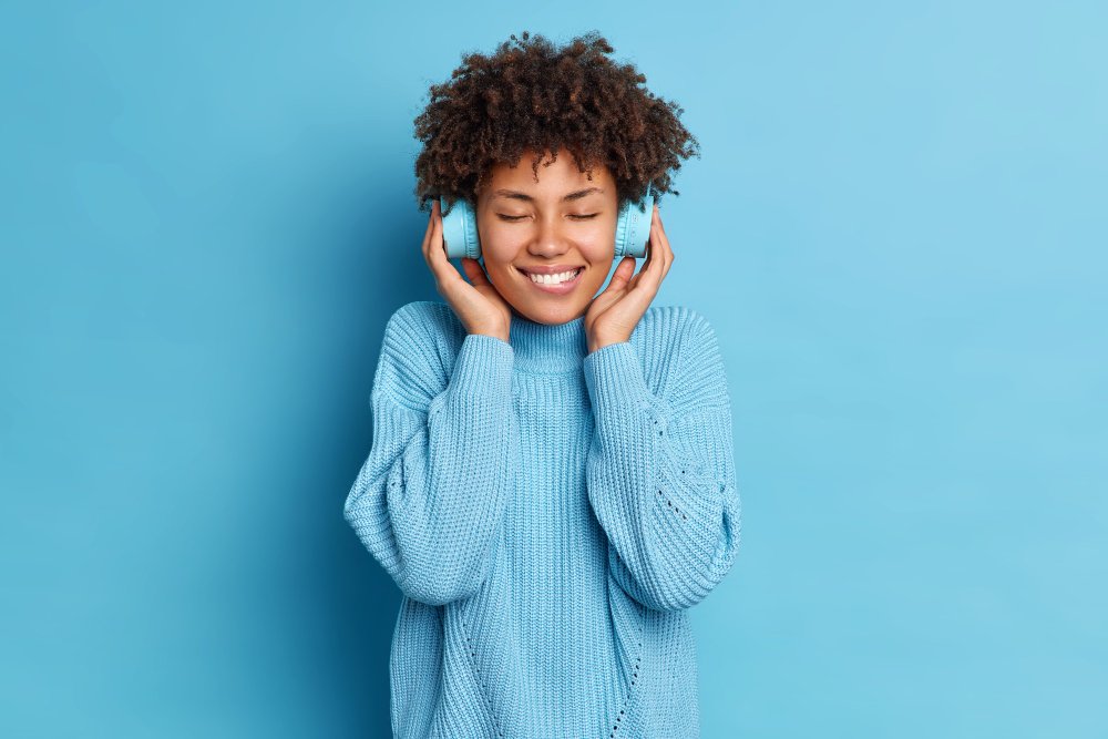 Fones de Ouvido Até 100 Reais