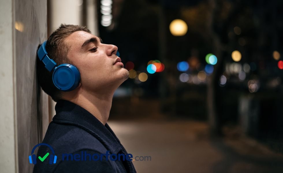 Melhor Fone de Ouvido Bluetooth em 2026
